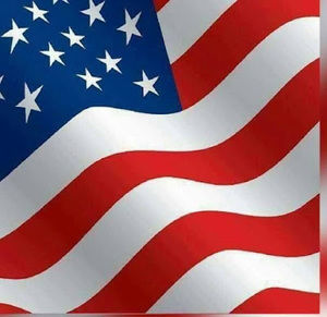 Meet your Posher, Manaf